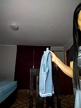 Aleja 1426 online show from March 9, 2026, 9:40 pm