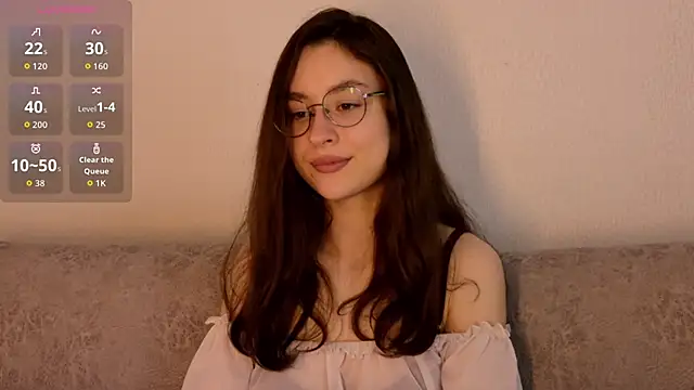 Snapshot of classy____ chatting on May 15, 2026, 2:59 pm classy online show from May 15, 2026, 2:59 pm