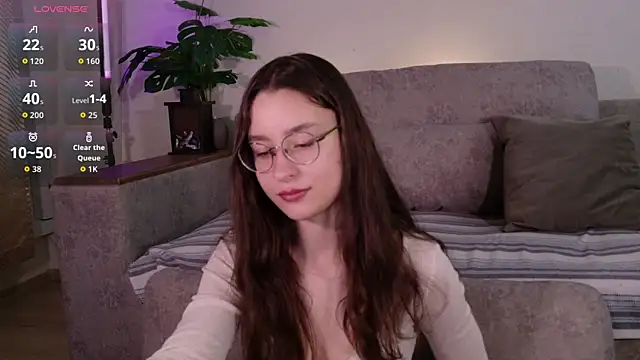 Snapshot of classy____ chatting on July 7, 2026, 3:59 pm classy online show from July 7, 2026, 3:59 pm