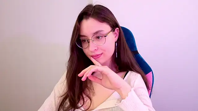 classy     online show from May 2, 2026, 2:22 pm