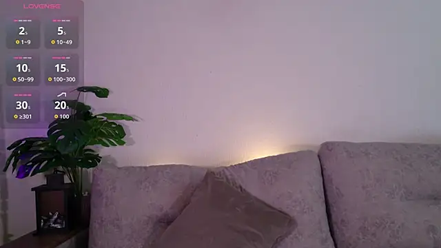 Snapshot of classy____ chatting on July 12, 2026, 1:12 pm classy online show from July 12, 2026, 1:12 pm