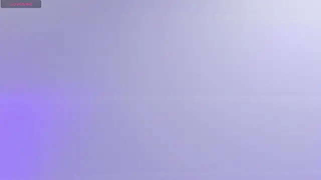 Snapshot of lilith_petit_ chatting on July 24, 2026, 12:56 pm lilith petit online show from July 24, 2026, 12:56 pm