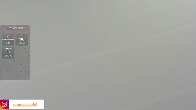 Snapshot of lilith_petit_ chatting on July 18, 2026, 1:20 pm lilith petit online show from July 18, 2026, 1:20 pm