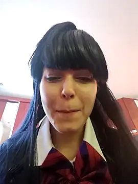 MochiNy4n online show from April 4, 2026, 3:40 pm