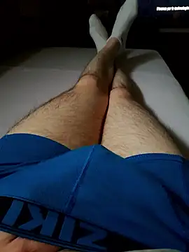 80julien online show from January 19, 2026, 9:13 am