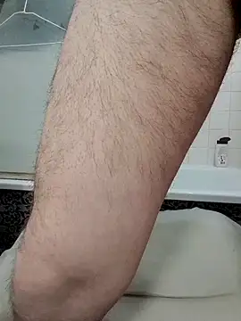 80julien online show from March 17, 2026, 7:17 pm