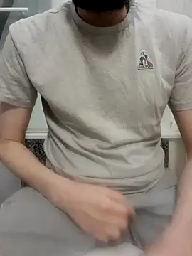 80julien online show from February 18, 2026, 1:40 pm