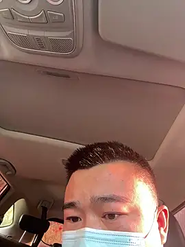 gjw900620 online show from March 29, 2026, 9:55 am