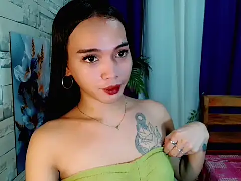 Snapshot of marishkafox69 chatting on June 16, 2026, 3:45 pm marishkafox69 online show from June 16, 2026, 3:45 pm