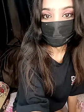 Snapshot of hotyjiyaaaa chatting on March 27, 2026, 3:35 pm hotyjiyaaaa online show from March 27, 2026, 3:35 pm