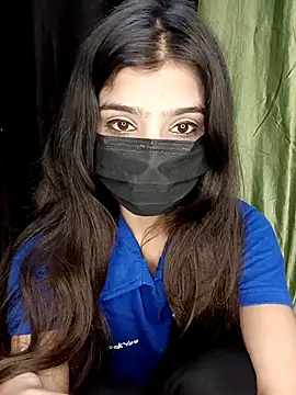 Snapshot of hotyjiyaaaa chatting on February 23, 2026, 2:50 pm hotyjiyaaaa online show from February 23, 2026, 2:50 pm