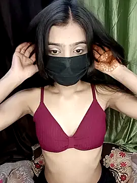 Snapshot of hotyjiyaaaa chatting on February 21, 2026, 5:15 pm hotyjiyaaaa online show from February 21, 2026, 5:15 pm