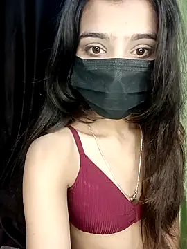 Snapshot of hotyjiyaaaa chatting on March 2, 2026, 4:36 pm hotyjiyaaaa online show from March 2, 2026, 4:36 pm