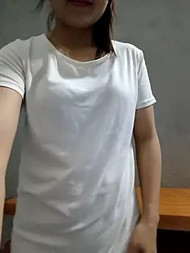 Vanvan68xx online show from May 1, 2026, 10:20 am