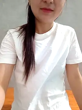 Vanvan68xx online show from April 22, 2026, 11:33 pm