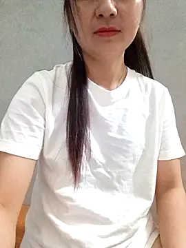 Vanvan68xx online show from April 23, 2026, 10:22 pm