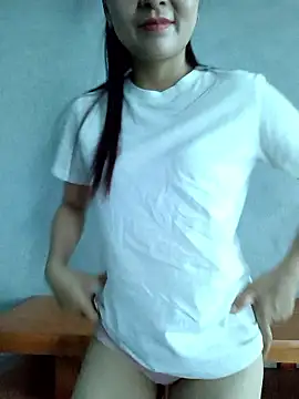 Vanvan68xx online show from April 26, 2026, 8:33 am