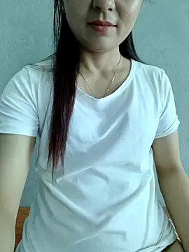 Vanvan68xx online show from May 6, 2026, 4:27 am