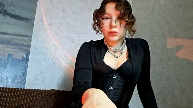 aIexobedient online show from February 2, 2026, 8:46 am