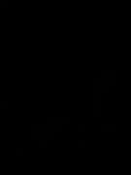 Hamsterdich online show from January 18, 2026, 2:04 am