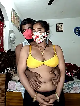 Snapshot of Angel_eyes00 chatting on January 16, 2026, 5:17 pm Angel eyes00 online show from January 16, 2026, 5:17 pm