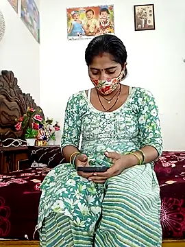 Angel eyes00 online show from February 11, 2026, 3:56 pm