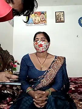 Snapshot of Angel_eyes00 chatting on February 1, 2026, 5:22 pm Angel eyes00 online show from February 1, 2026, 5:22 pm