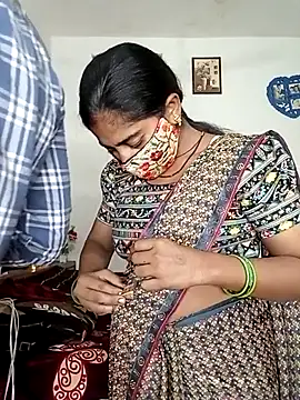 Snapshot of Angel_eyes00 chatting on February 4, 2026, 4:46 pm Angel eyes00 online show from February 4, 2026, 4:46 pm