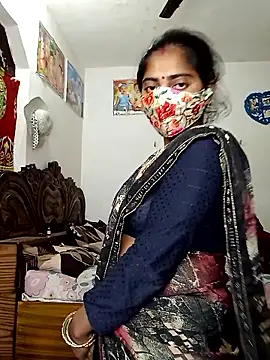 Snapshot of Angel_eyes00 chatting on January 17, 2026, 3:26 pm Angel eyes00 online show from January 17, 2026, 3:26 pm