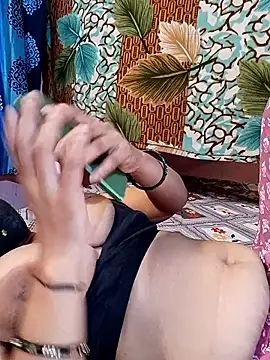 Soni 299 online show from April 22, 2026, 8:43 am