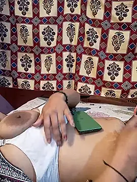 Soni 299 online show from March 18, 2026, 6:38 am