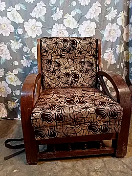 Soni 299 online show from January 10, 2026, 5:52 pm