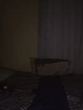 Princess2002Electron online show from February 1, 2026, 10:08 pm