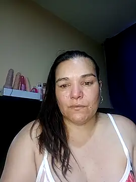 lee hot online show from January 19, 2026, 11:25 am