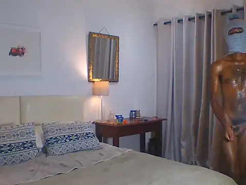 Snapshot of HotTwink_ZAR chatting on March 28, 2026, 5:25 pm HotTwink ZAR online show from March 28, 2026, 5:25 pm