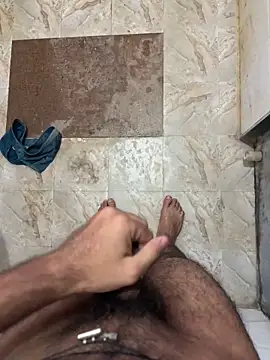 Bangalorehindu online show from April 1, 2026, 3:30 am