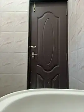 Bangalorehindu online show from April 8, 2026, 3:30 am