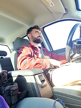 Snapshot of naughtynaturest36 chatting on February 9, 2026, 9:02 pm naughtynaturest36 online show from February 9, 2026, 9:02 pm