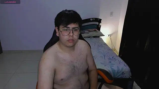 Dylan cr online show from March 27, 2026, 4:21 am