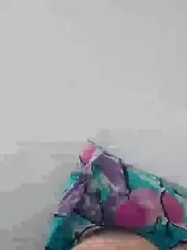 Ivan9iutt online show from February 23, 2026, 10:38 am