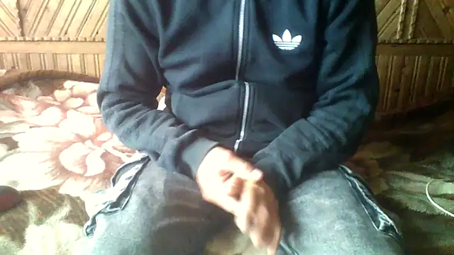 Snapshot of Ivan9iutt chatting on June 2, 2026, 7:41 am Ivan9iutt online show from June 2, 2026, 7:41 am
