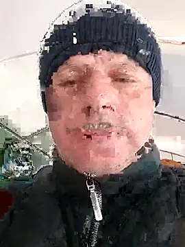 Ivan9iutt online show from April 22, 2026, 11:28 am