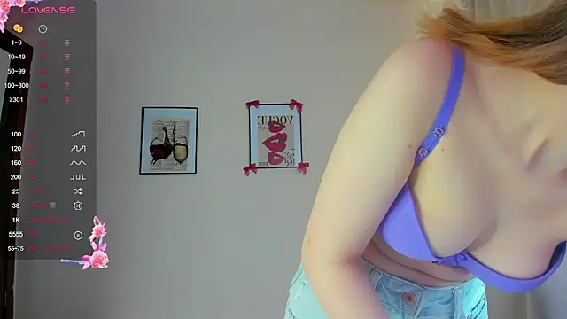 tracy aw online show from February 2, 2026, 7:51 am