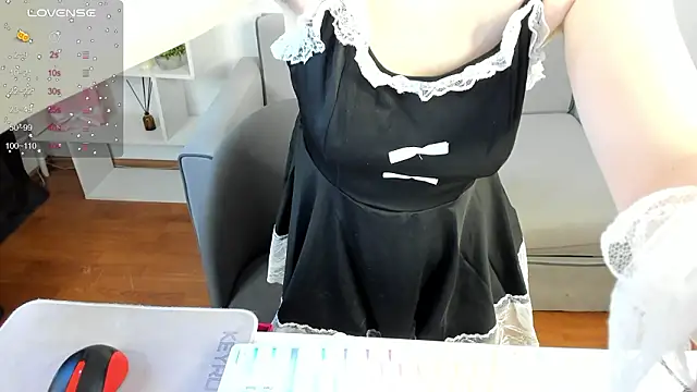 tracy aw online show from February 4, 2026, 5:24 am