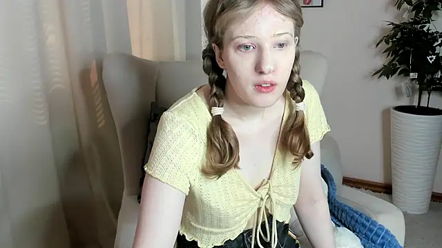 tracy aw online show from May 8, 2026, 7:01 am