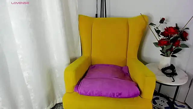 tracy aw online show from February 17, 2026, 7:38 am