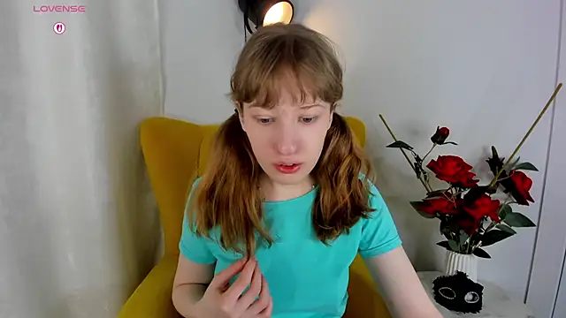 tracy aw online show from February 22, 2026, 9:22 am