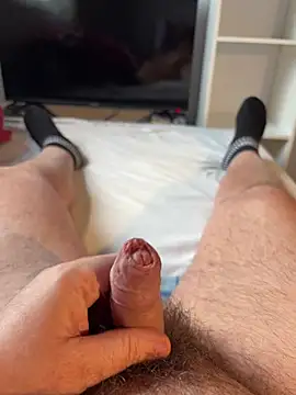 Snapshot of stephane5927 chatting on February 16, 2026, 1:43 pm stephane5927 online show from February 16, 2026, 1:43 pm