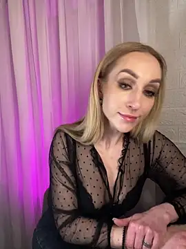 AnesaKis online show from May 3, 2026, 12:38 am