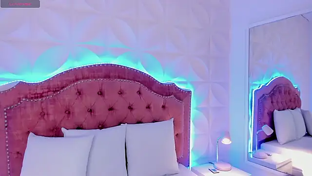  aurent sara online show from January 31, 2026, 7:12 pm